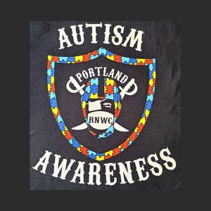 Team Page: RNWC PORTLAND